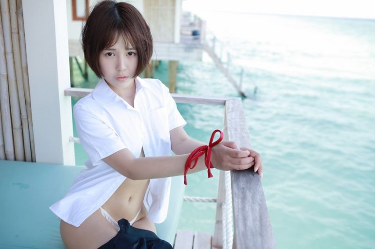 草莓视频WWW.5.APP 截图 3