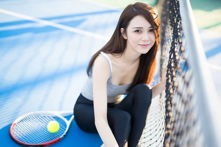 草莓视频WWW.5.APP 截图 2