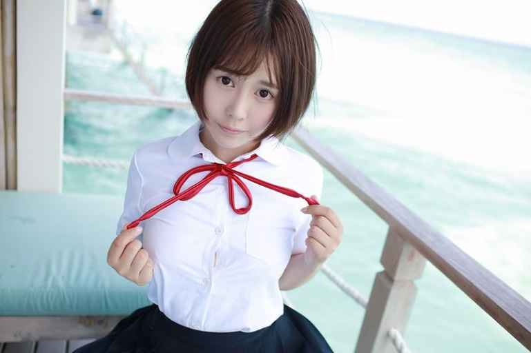 草莓视频WWW.5.APP 截图 5