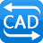 草莓视频WWW.5.APP_迅捷CAD转换器