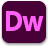 草莓视频WWW.5.APP_Adobe Dreamweaver